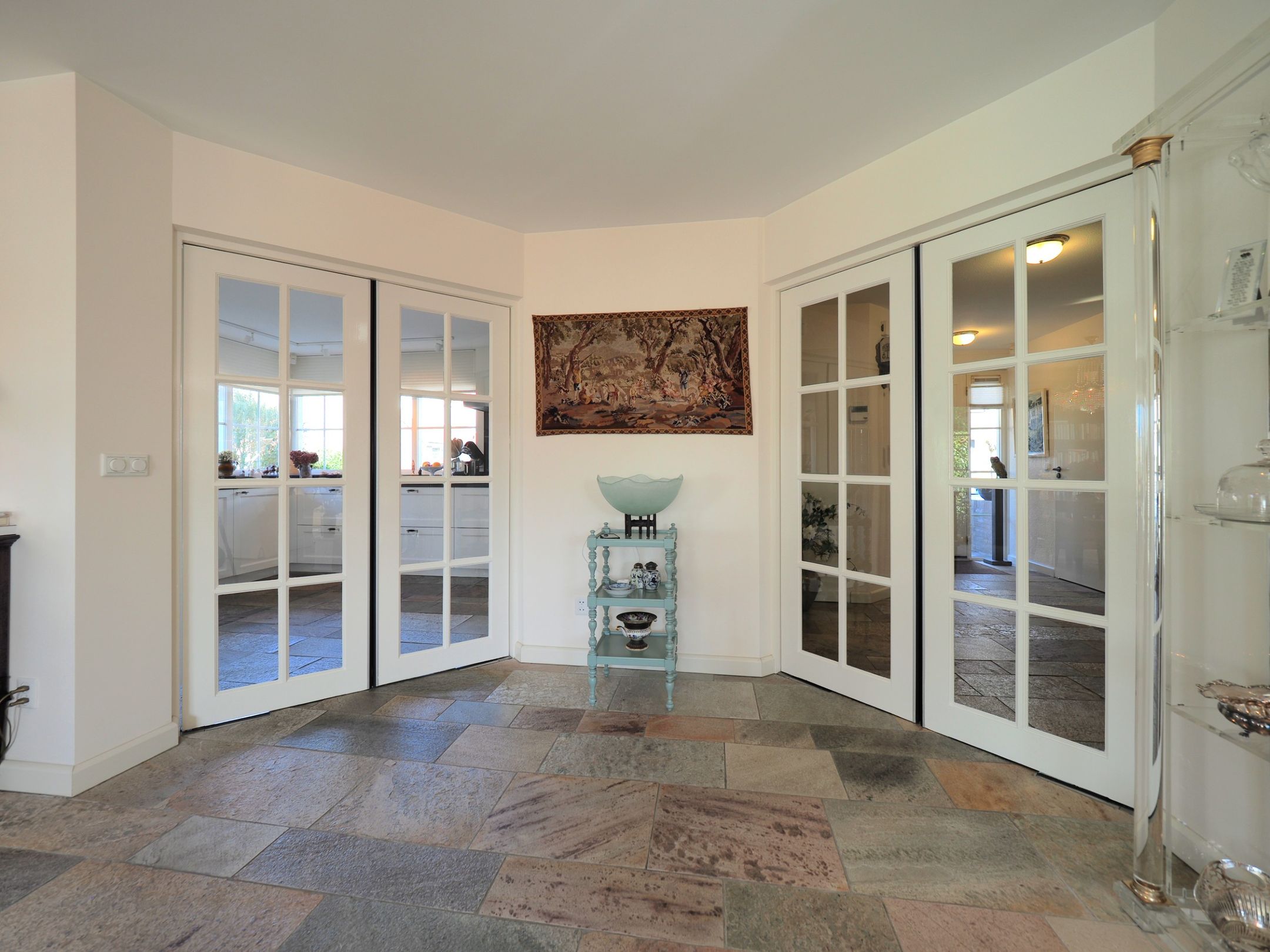 Foto 24 van Margriethof 76