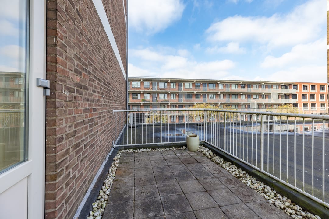 Photo 8 of Leyweg 653