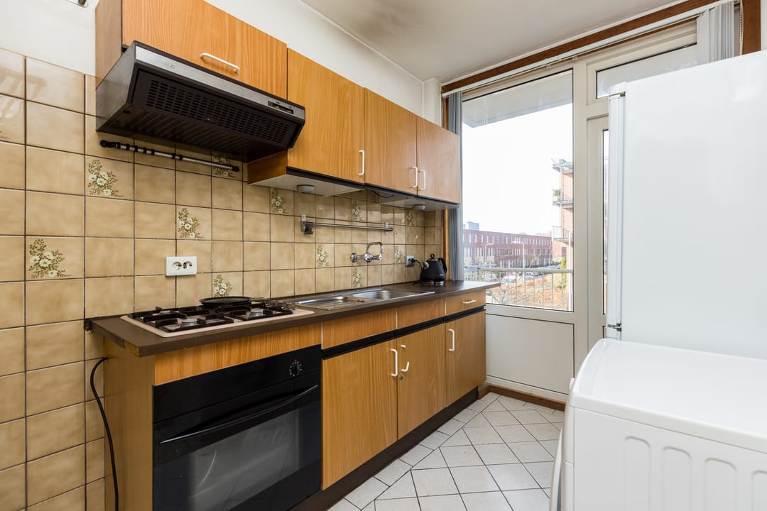 Photo 17 of Leyweg 653