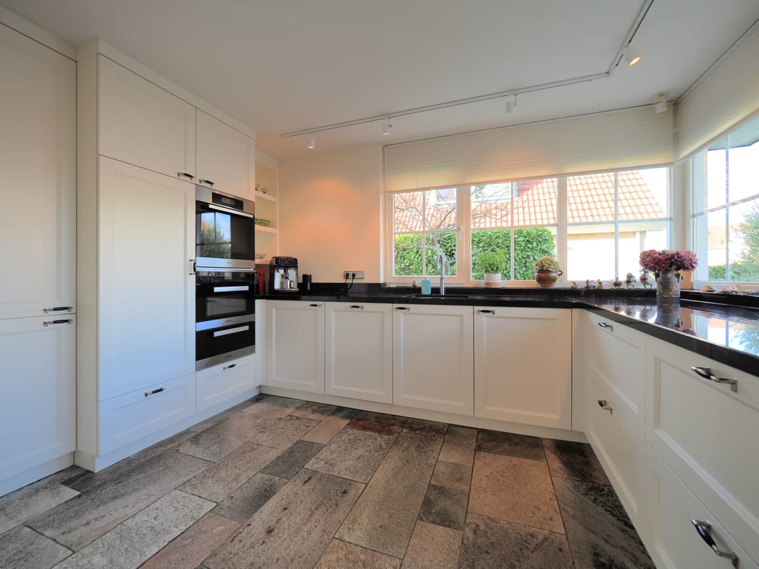 Foto 26 van Margriethof 76