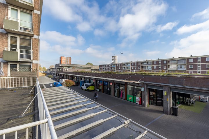 Foto 19 van Leyweg 653