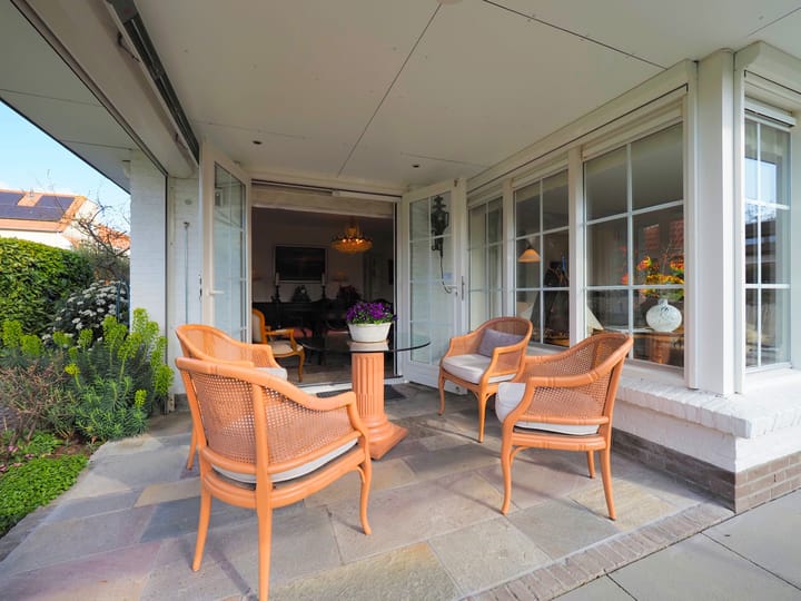 Photo 22 of Margriethof 76