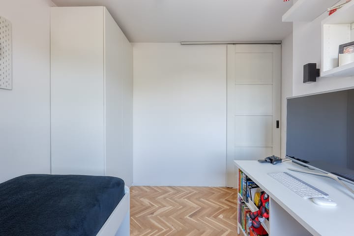 Foto 28 van Bromelia 4