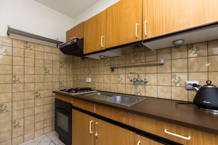 Foto 18 van Leyweg 653