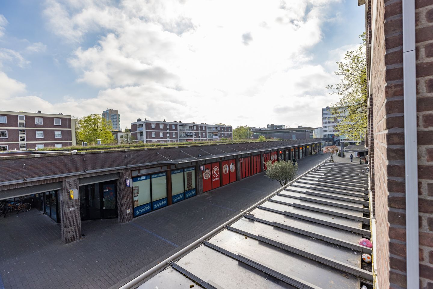 Photo 20 of Leyweg 653