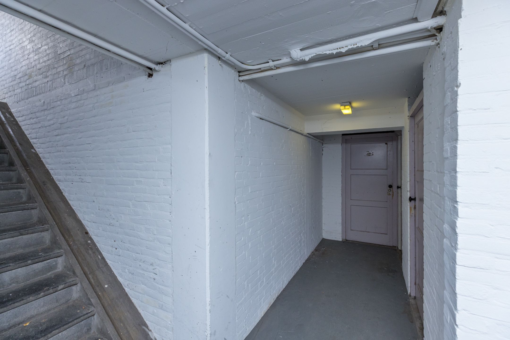 Photo 21 of Leyweg 653