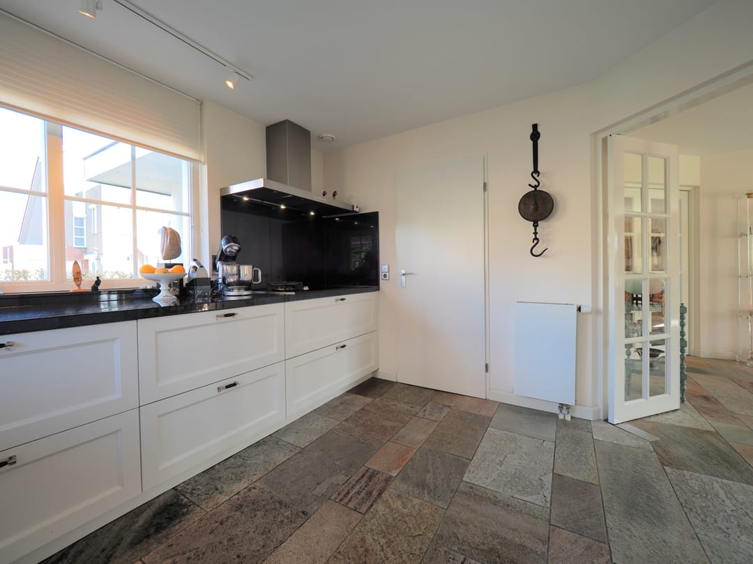 Foto 28 van Margriethof 76