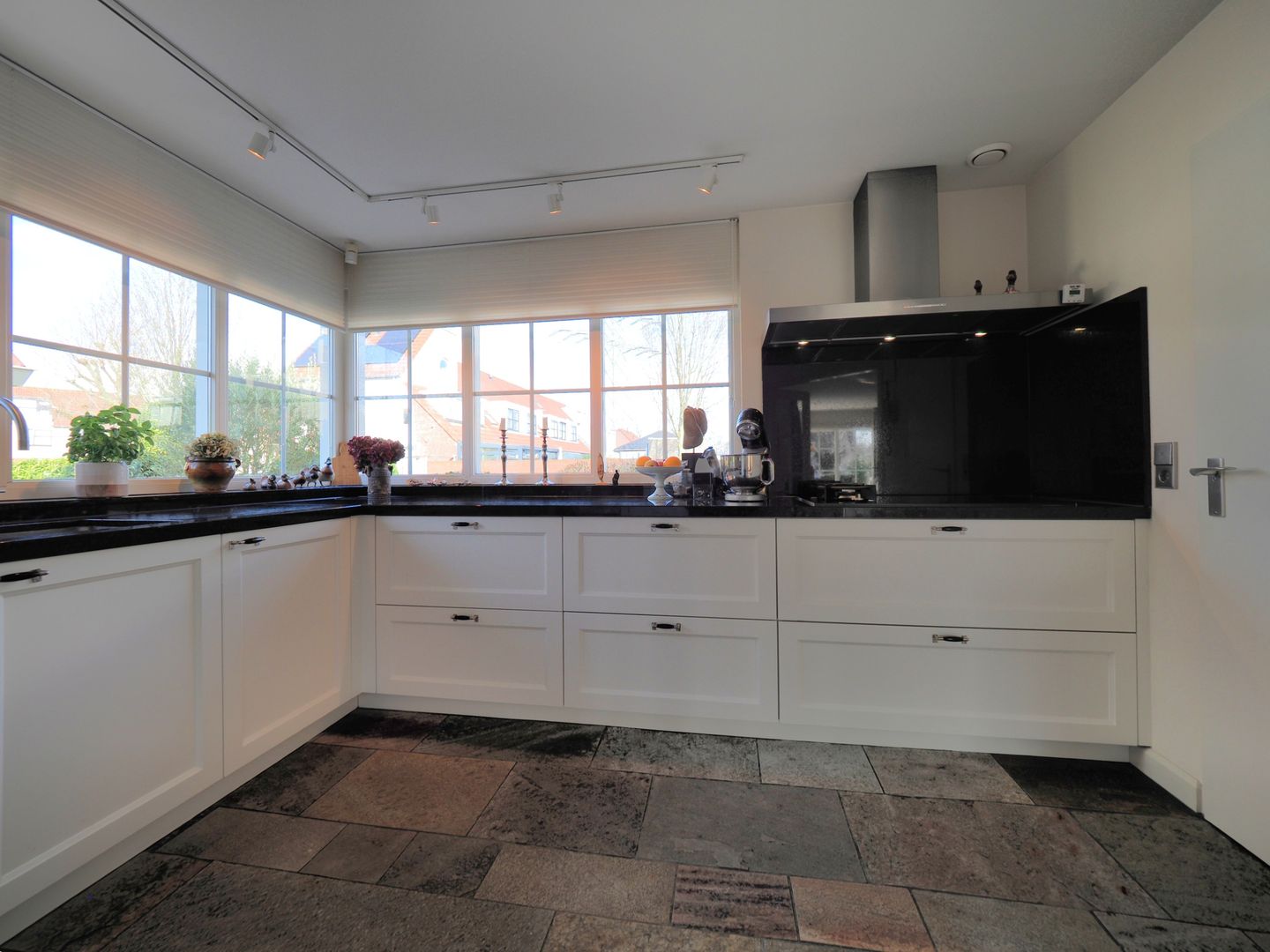 Foto 29 van Margriethof 76