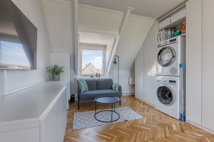 Foto 30 van Bromelia 4