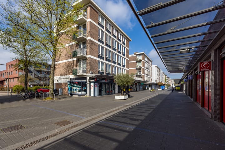 Foto 22 van Leyweg 653