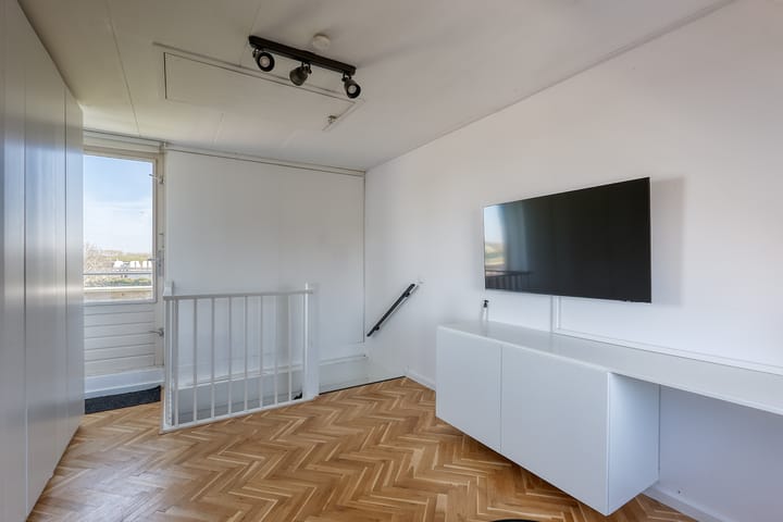 Foto 31 van Bromelia 4