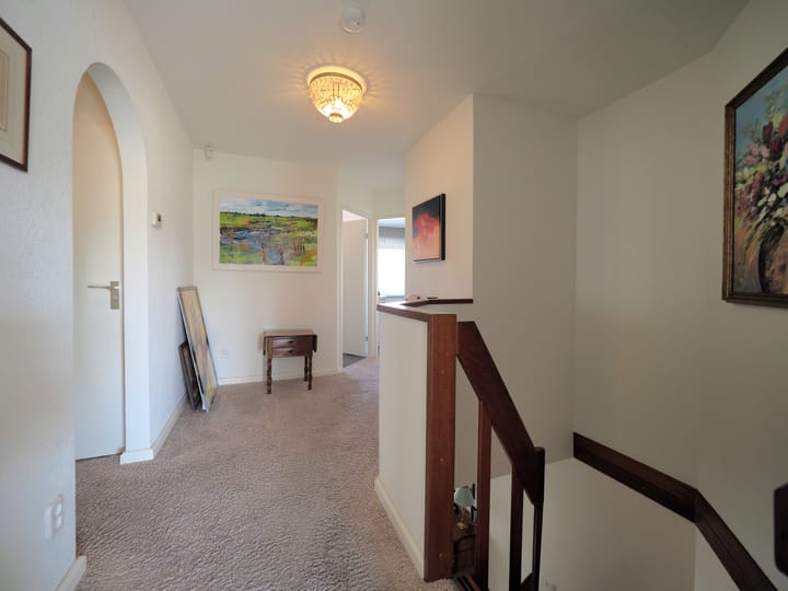 Photo 31 of Margriethof 76