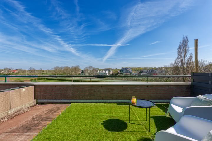 Foto 32 van Bromelia 4