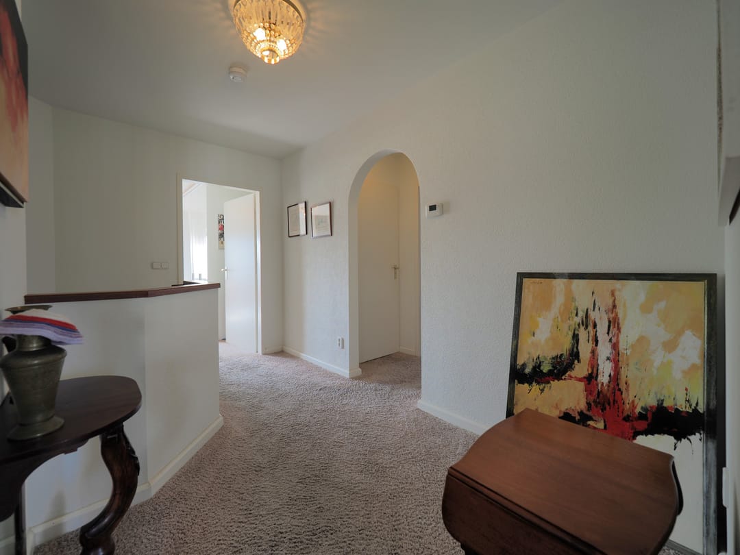 Foto 32 van Margriethof 76