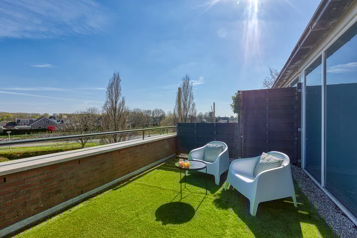 Foto 33 van Bromelia 4