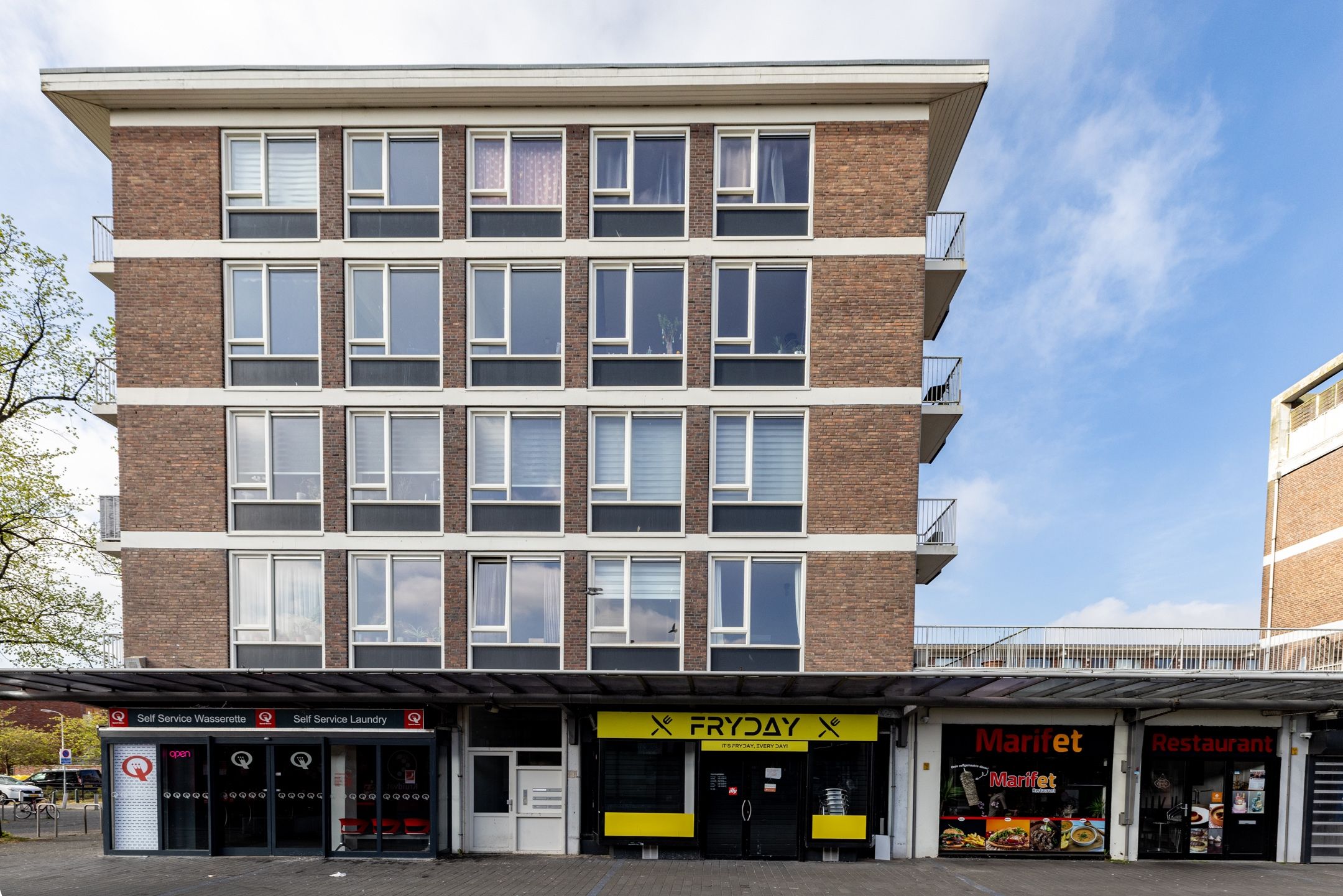 Photo 24 of Leyweg 653