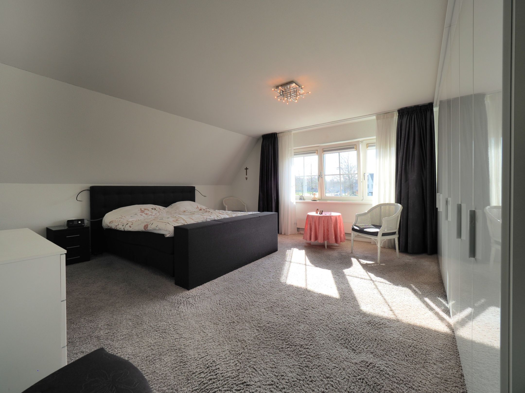 Foto 33 van Margriethof 76