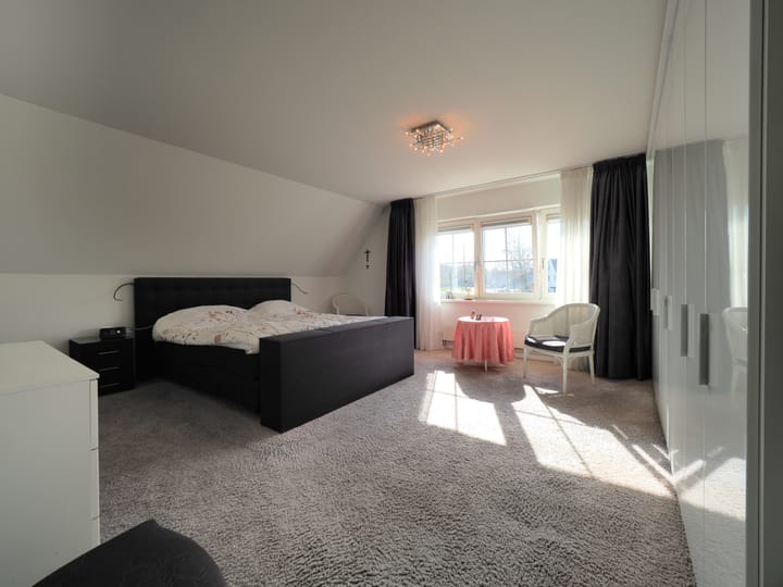 Photo 33 of Margriethof 76