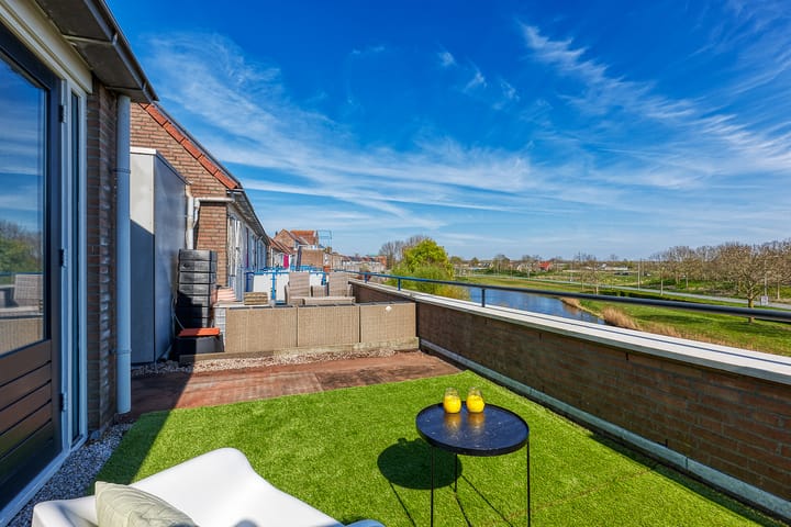 Foto 34 van Bromelia 4