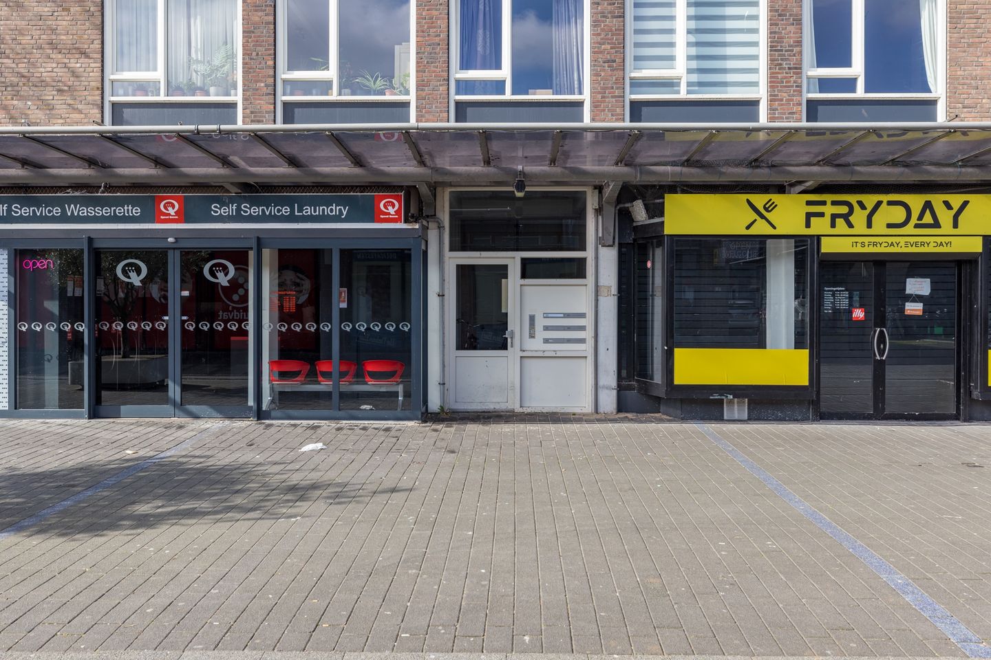 Photo 25 of Leyweg 653