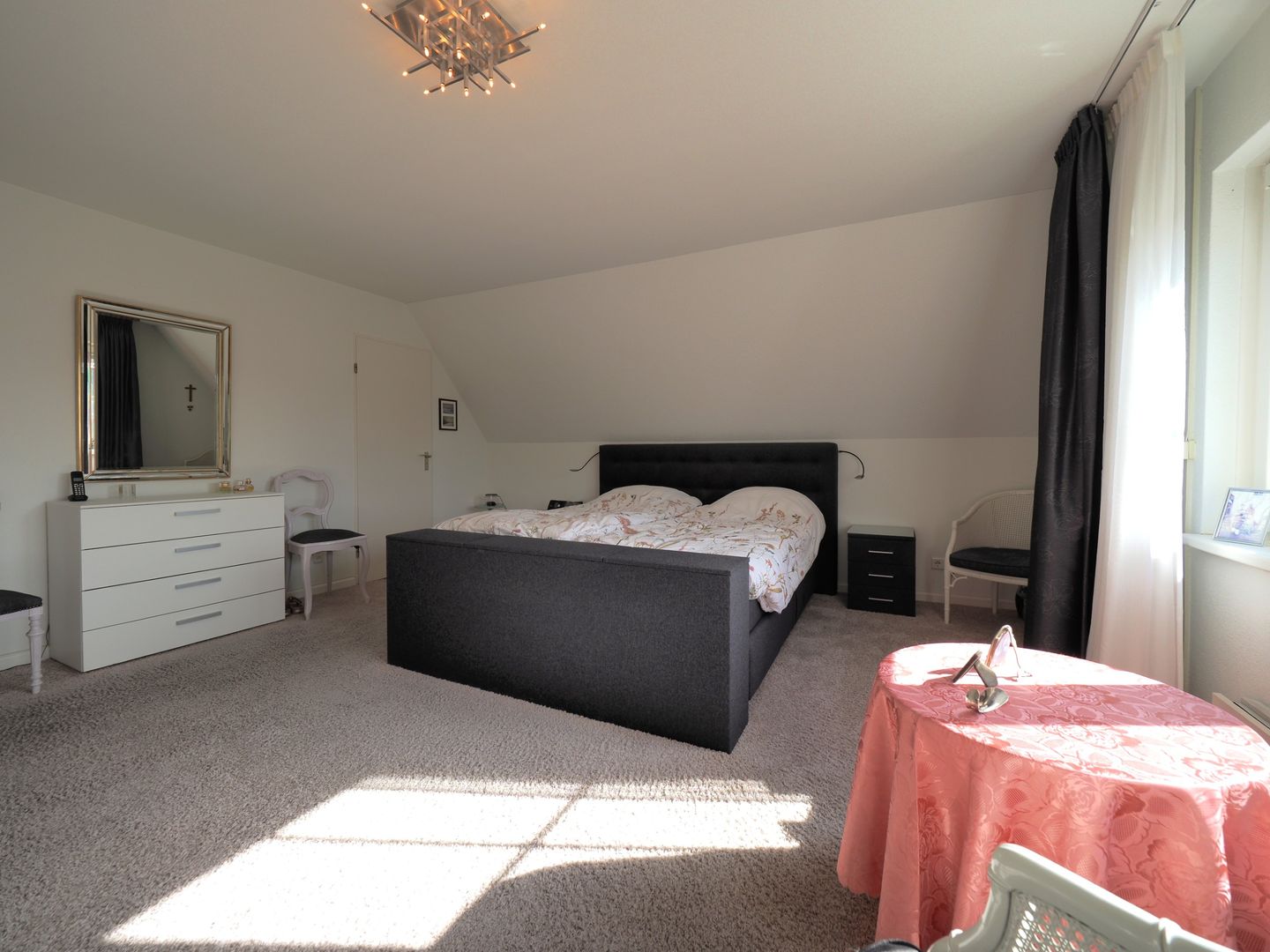 Foto 34 van Margriethof 76