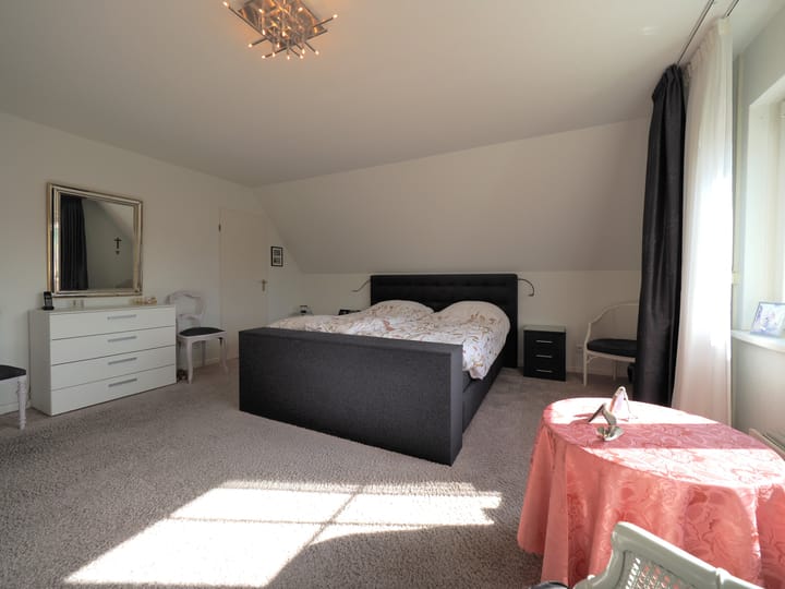 Photo 34 of Margriethof 76