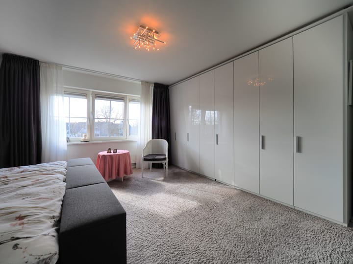 Photo 35 of Margriethof 76