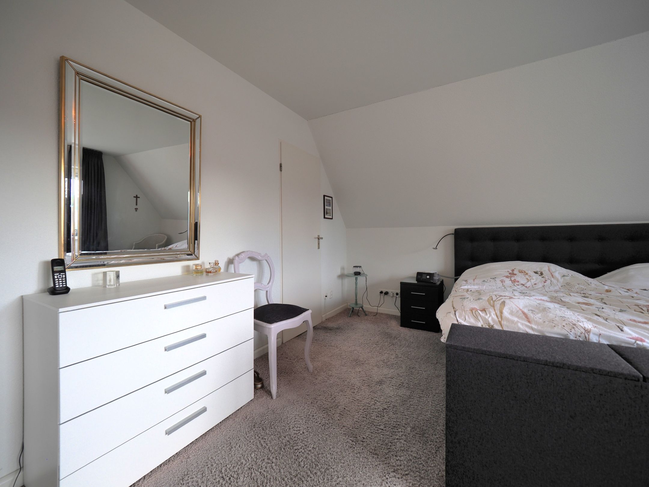 Foto 36 van Margriethof 76