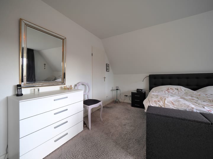 Photo 36 of Margriethof 76