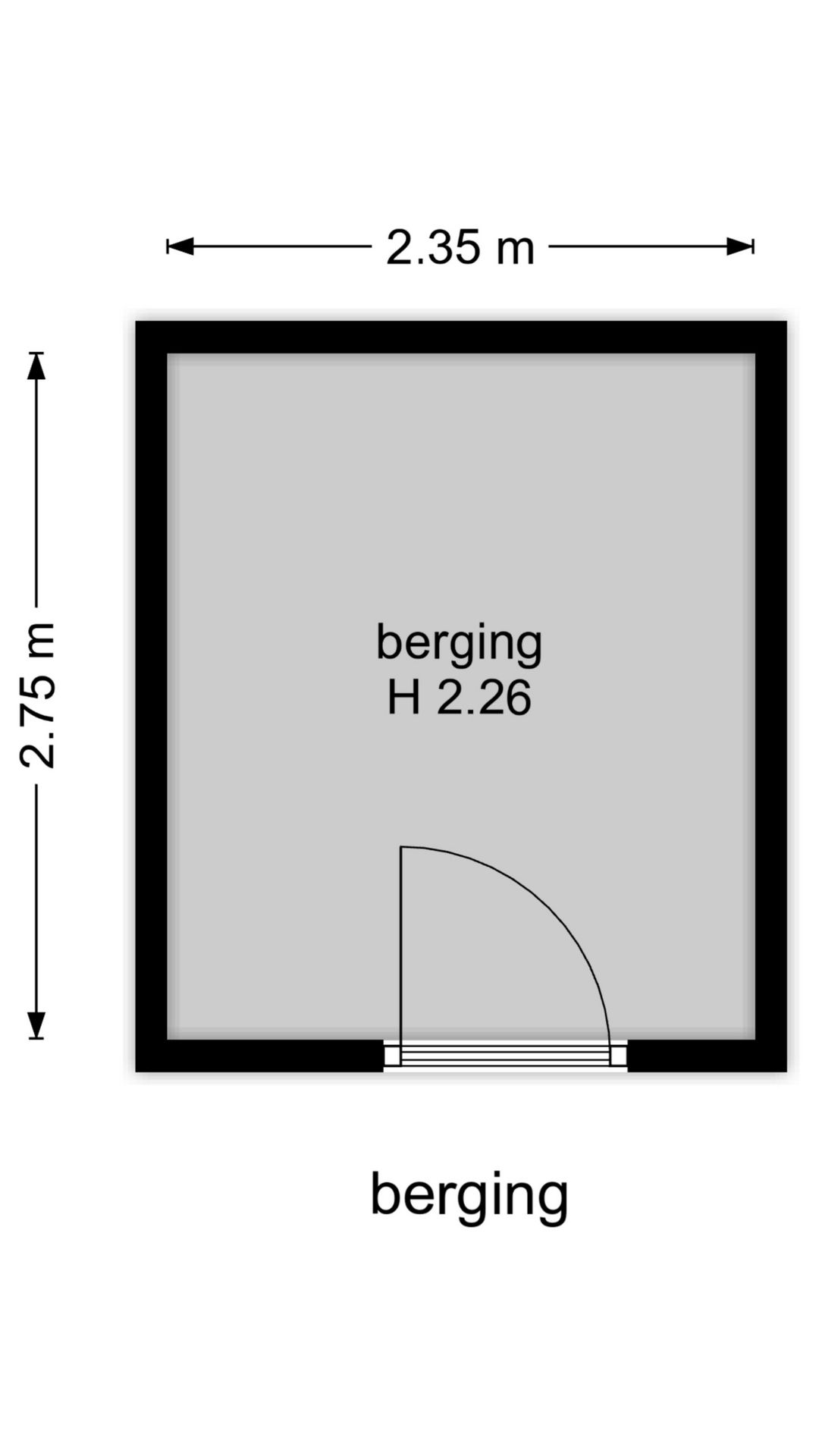 Photo 28 of Leyweg 653