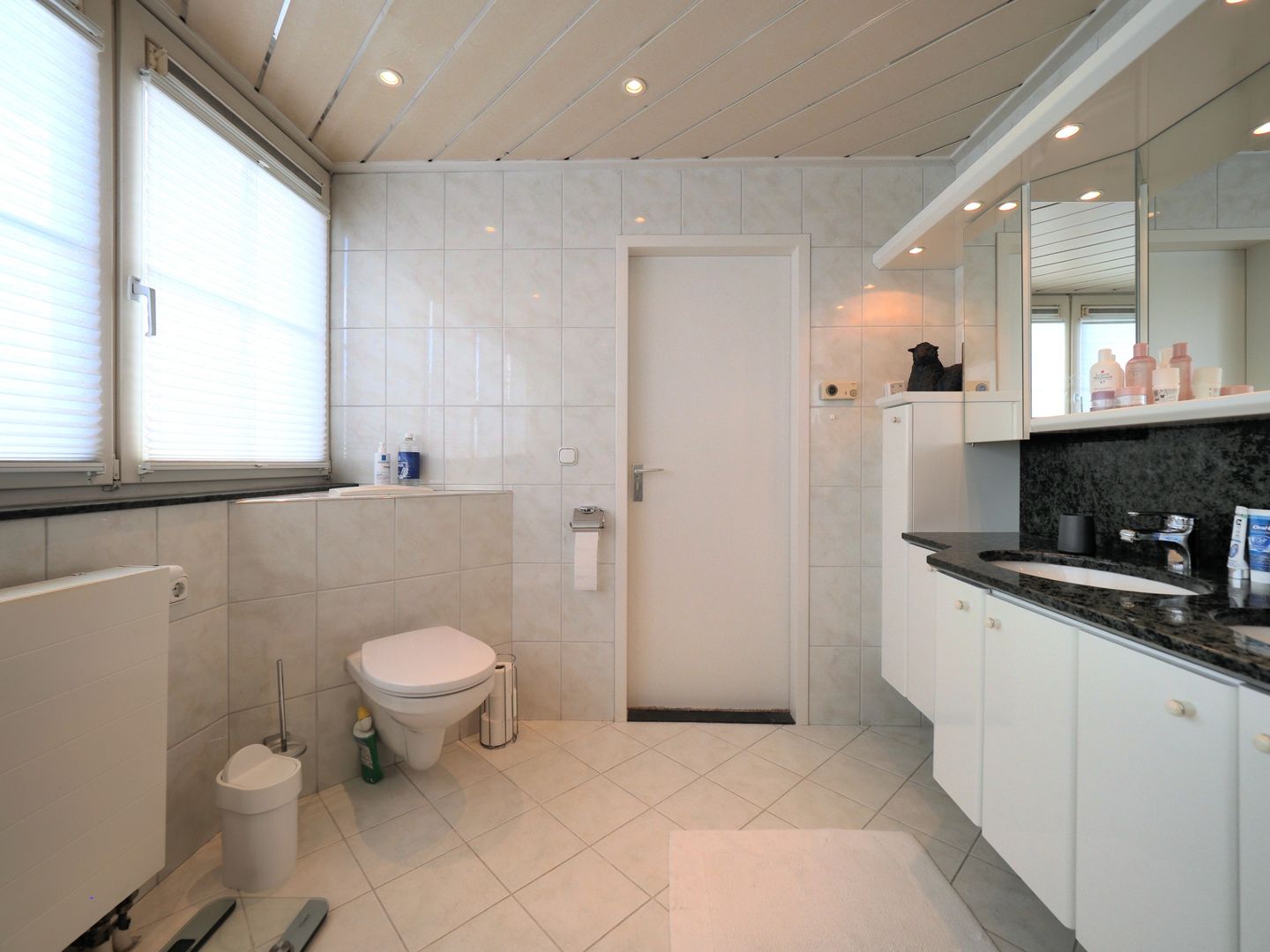 Foto 40 van Margriethof 76