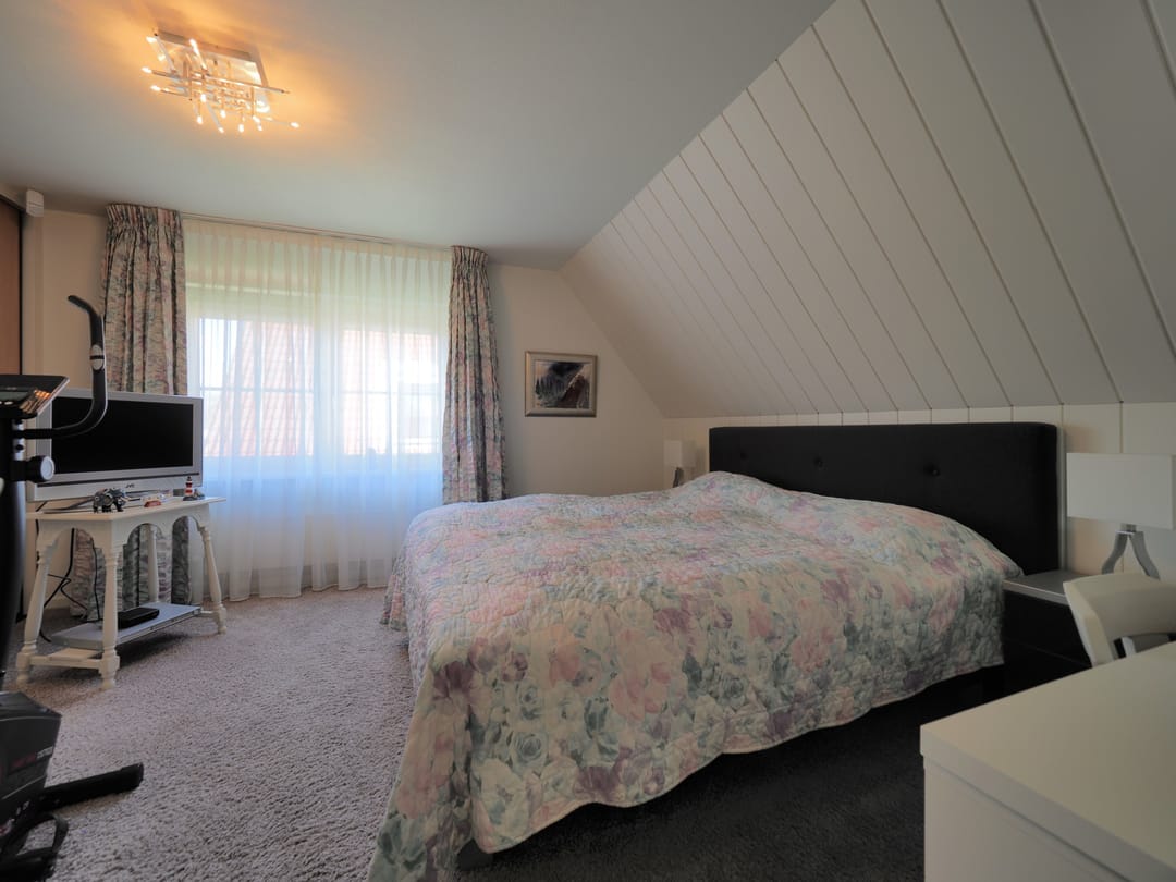 Foto 41 van Margriethof 76