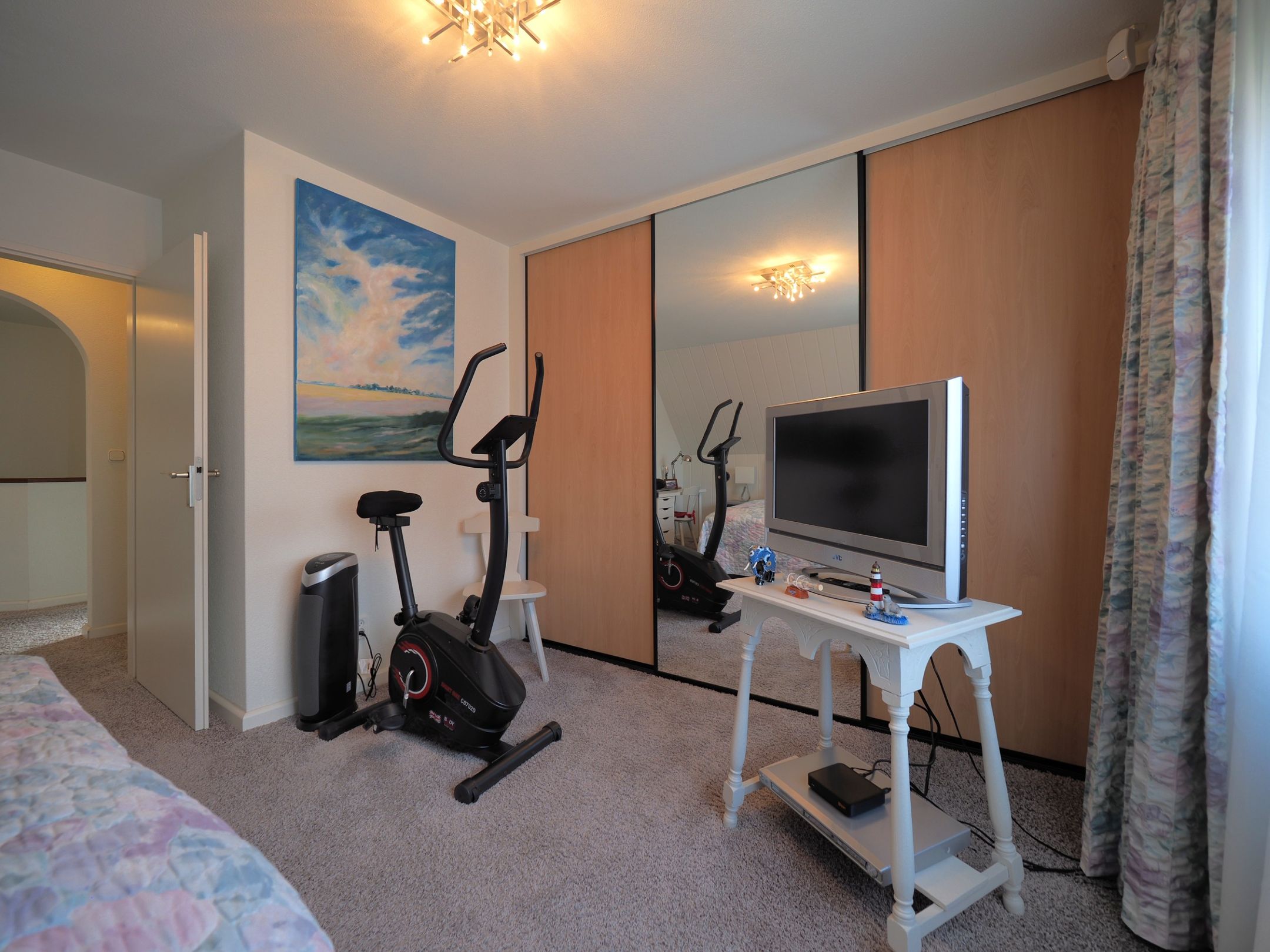 Foto 42 van Margriethof 76