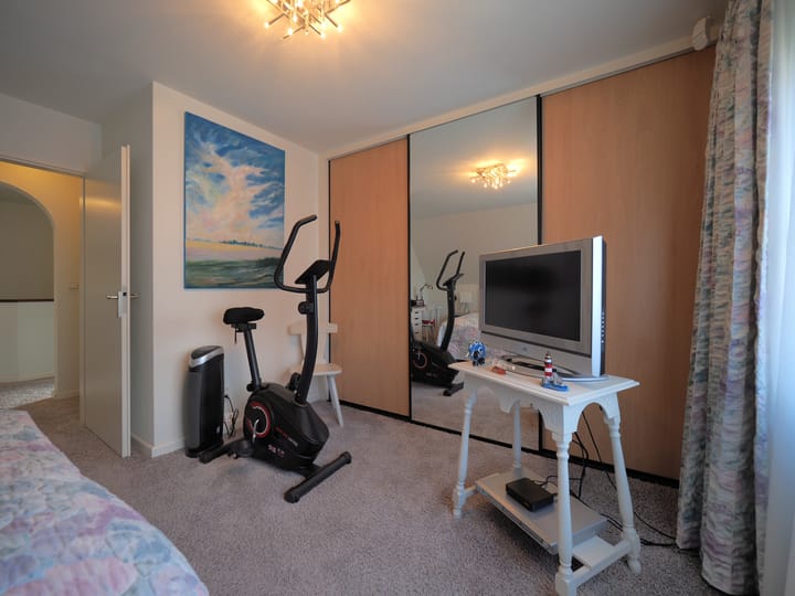 Photo 42 of Margriethof 76