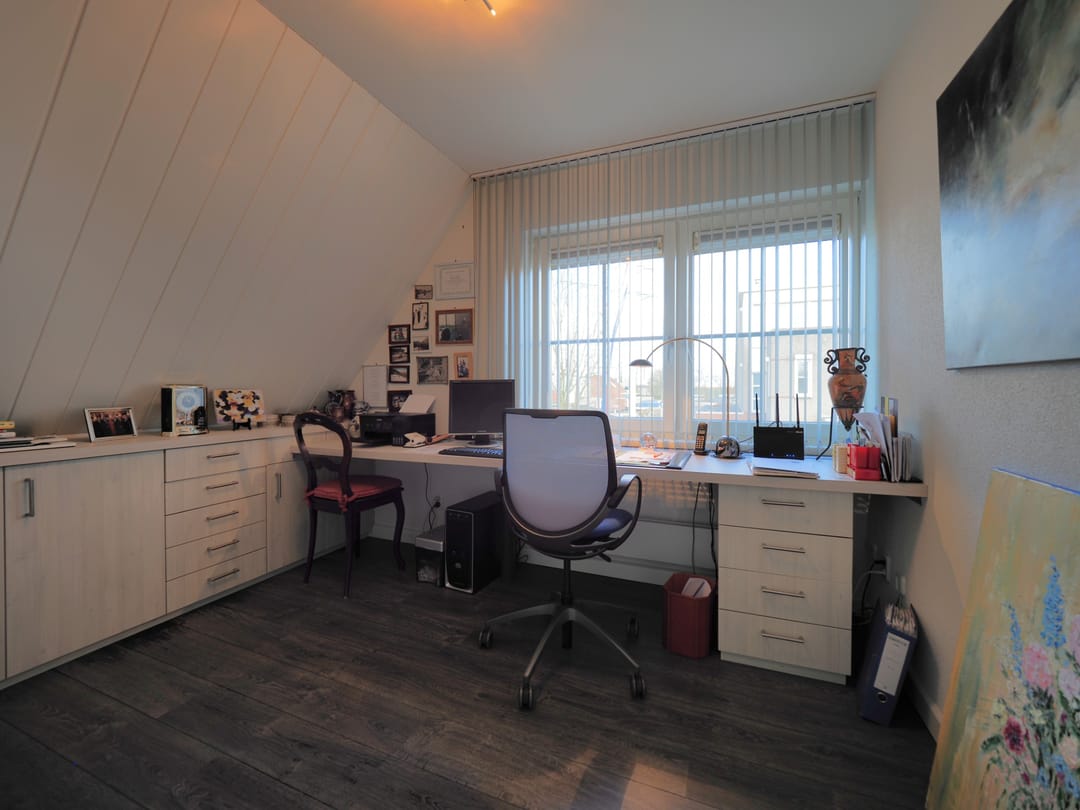 Foto 43 van Margriethof 76