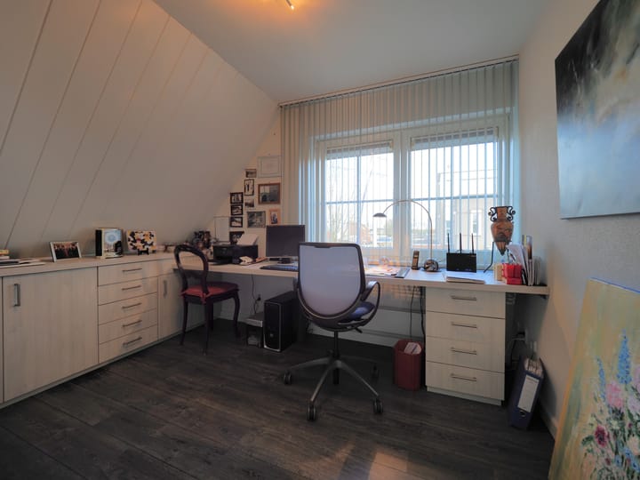 Photo 43 of Margriethof 76