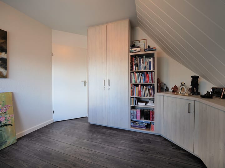 Photo 44 of Margriethof 76