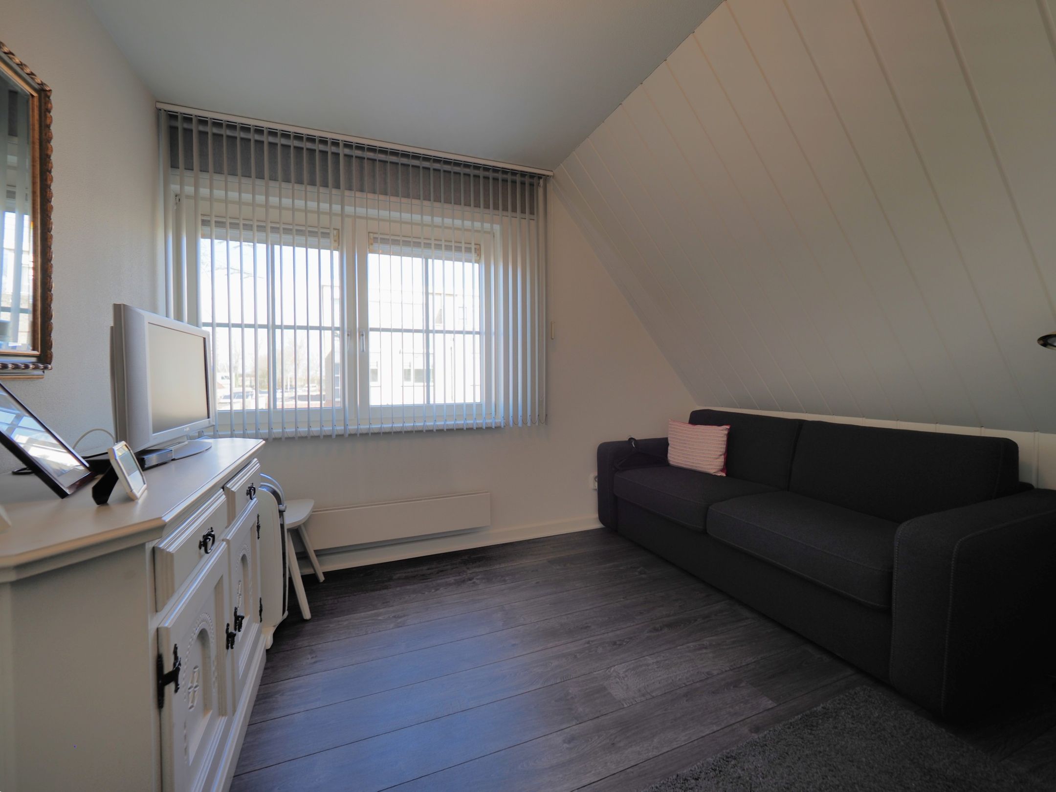 Foto 45 van Margriethof 76