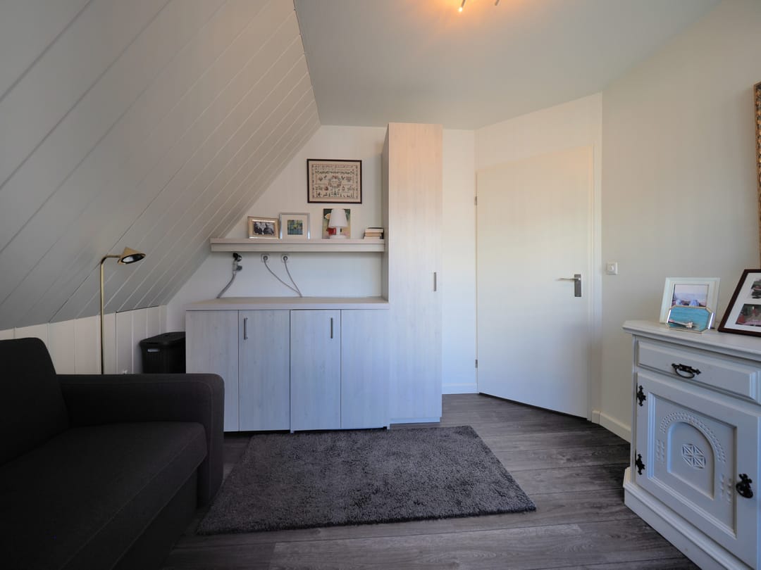 Foto 46 van Margriethof 76