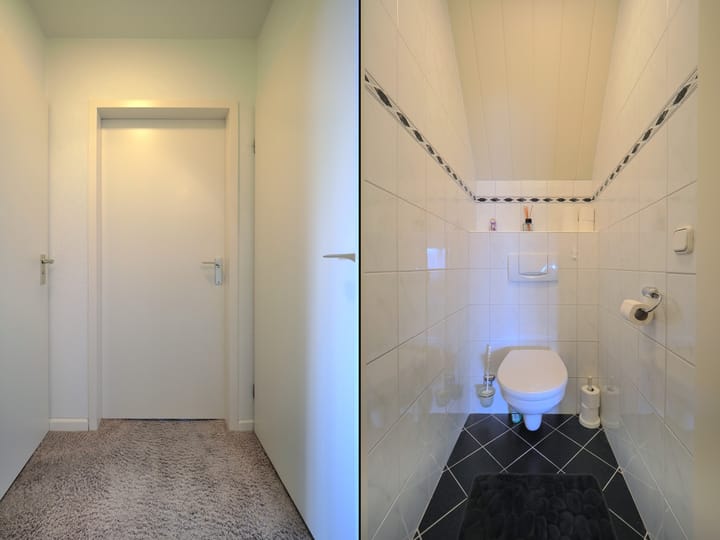 Photo 47 of Margriethof 76