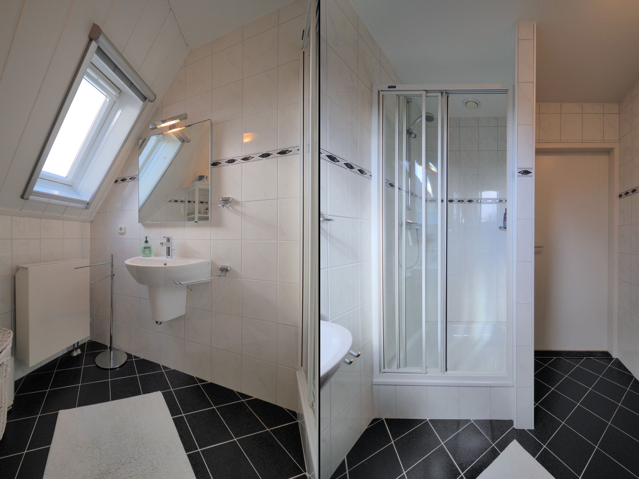 Foto 48 van Margriethof 76