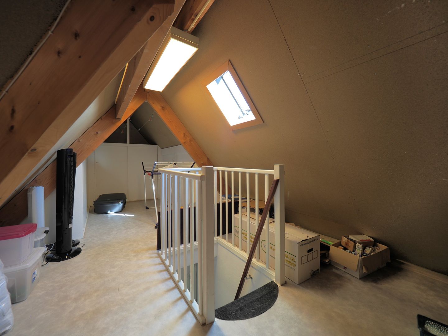 Foto 49 van Margriethof 76