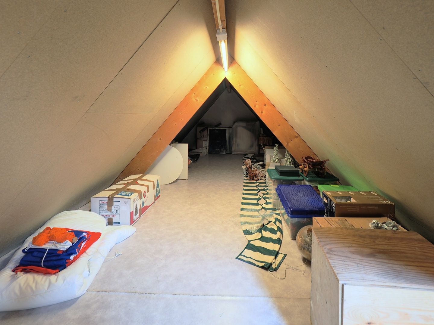 Foto 50 van Margriethof 76