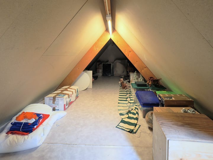 Photo 50 of Margriethof 76