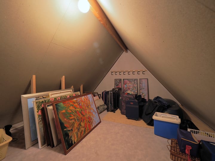 Photo 51 of Margriethof 76