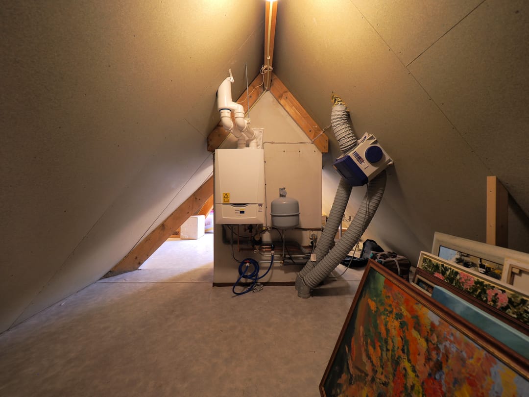 Foto 52 van Margriethof 76