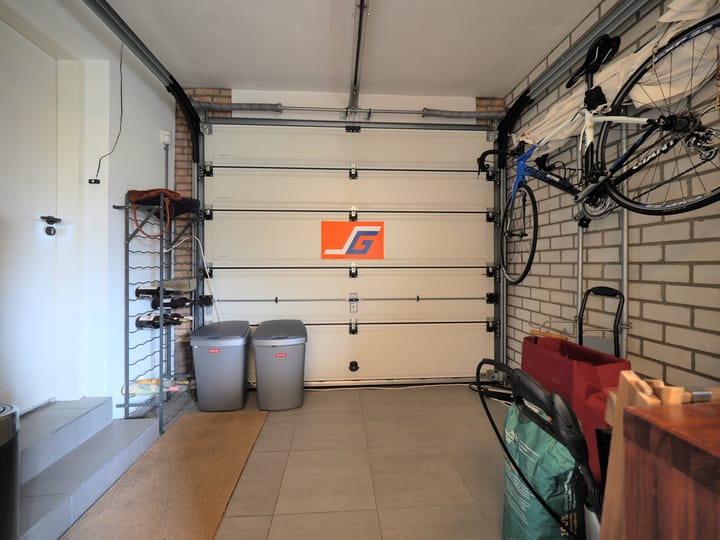 Photo 53 of Margriethof 76