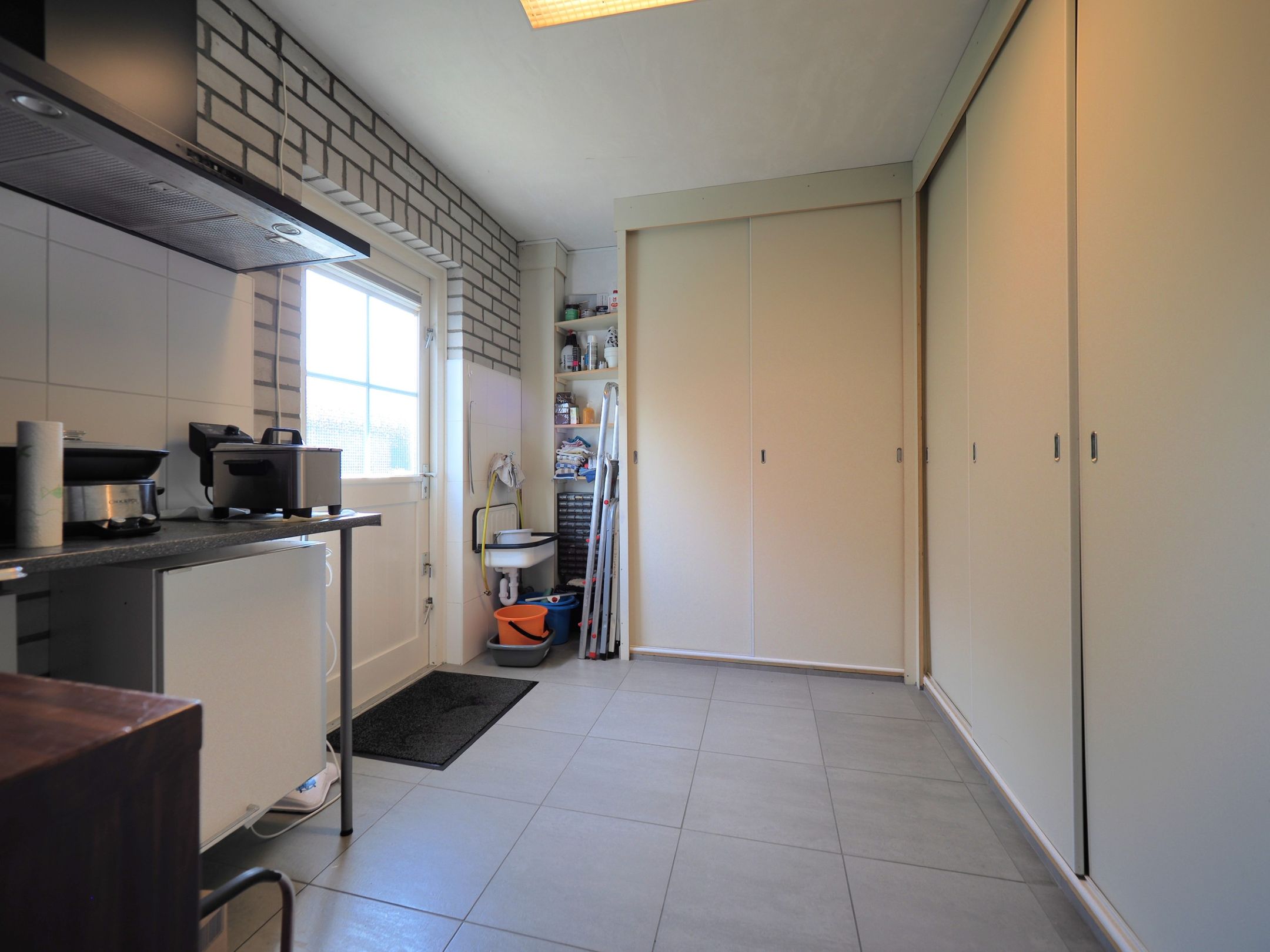 Foto 54 van Margriethof 76