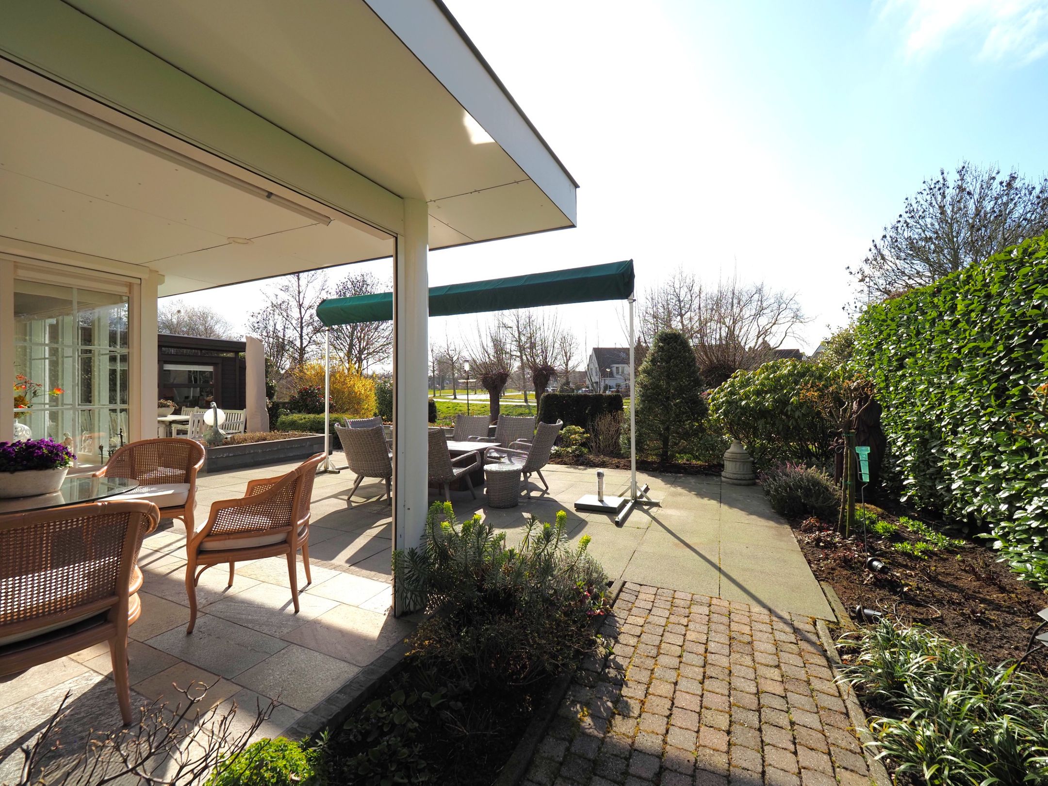 Foto 57 van Margriethof 76