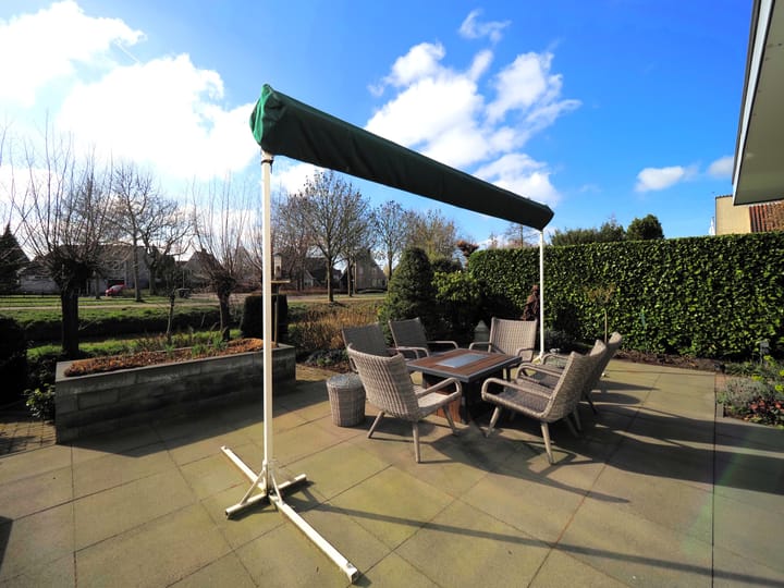 Photo 58 of Margriethof 76